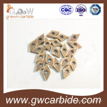 Carbide Milling Insert/Shim for CNC Tools